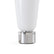 Goddess Led lampada da tavolo