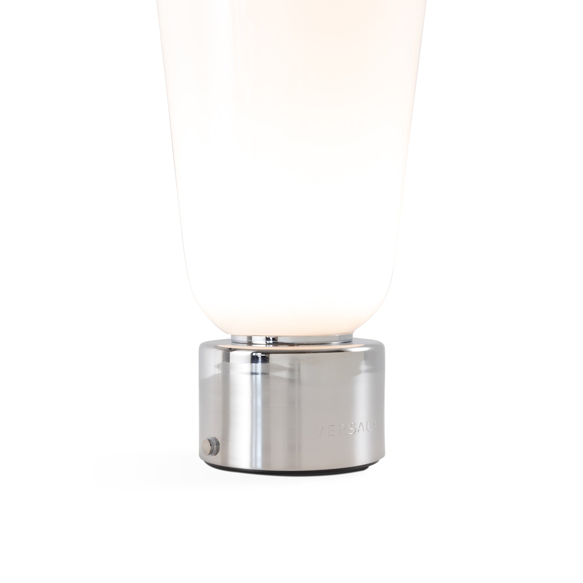 Goddess Led lampada da tavolo