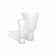 versace-home-goddess-marble-table-lamps-white