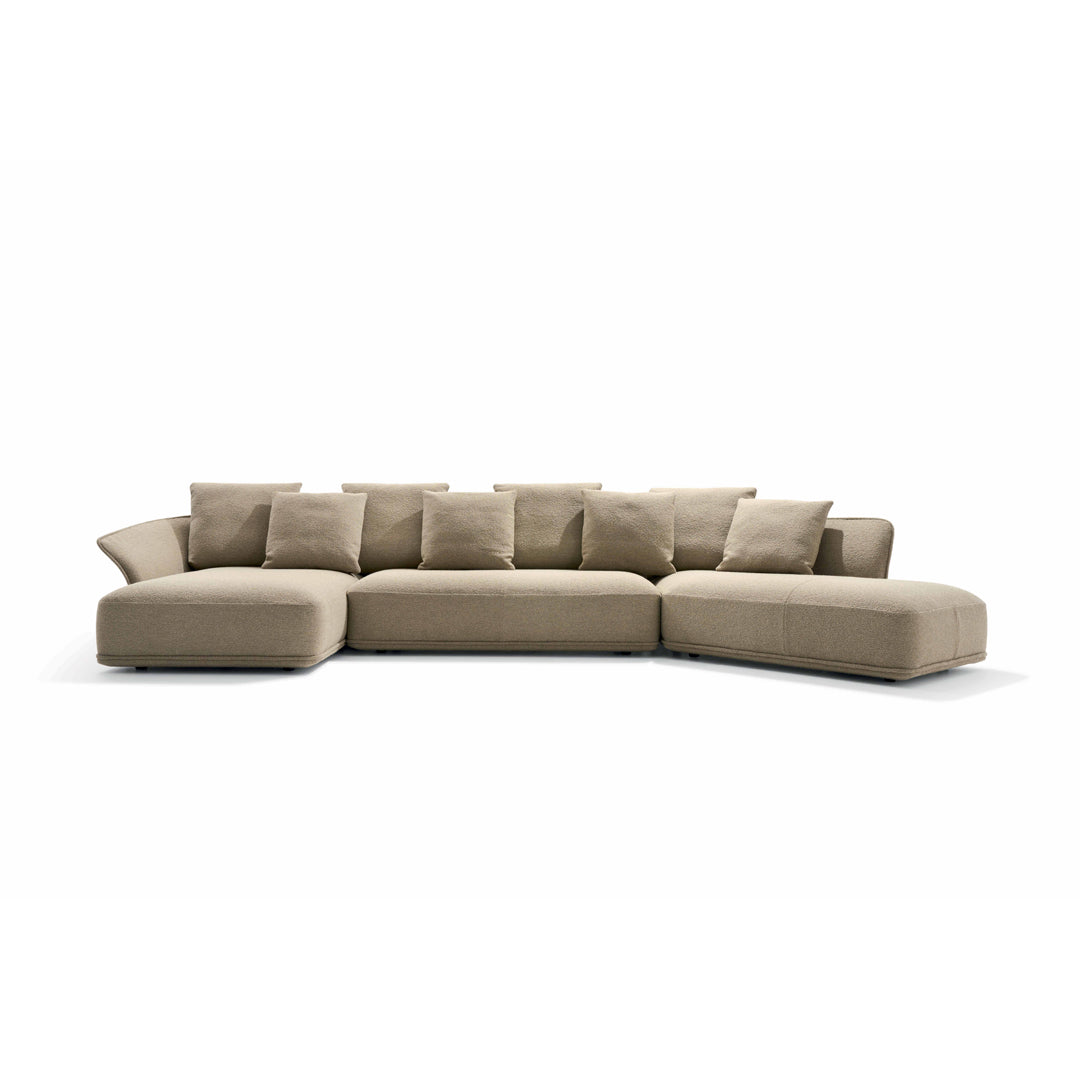 versace-home-goddess-sectional-sofa-white