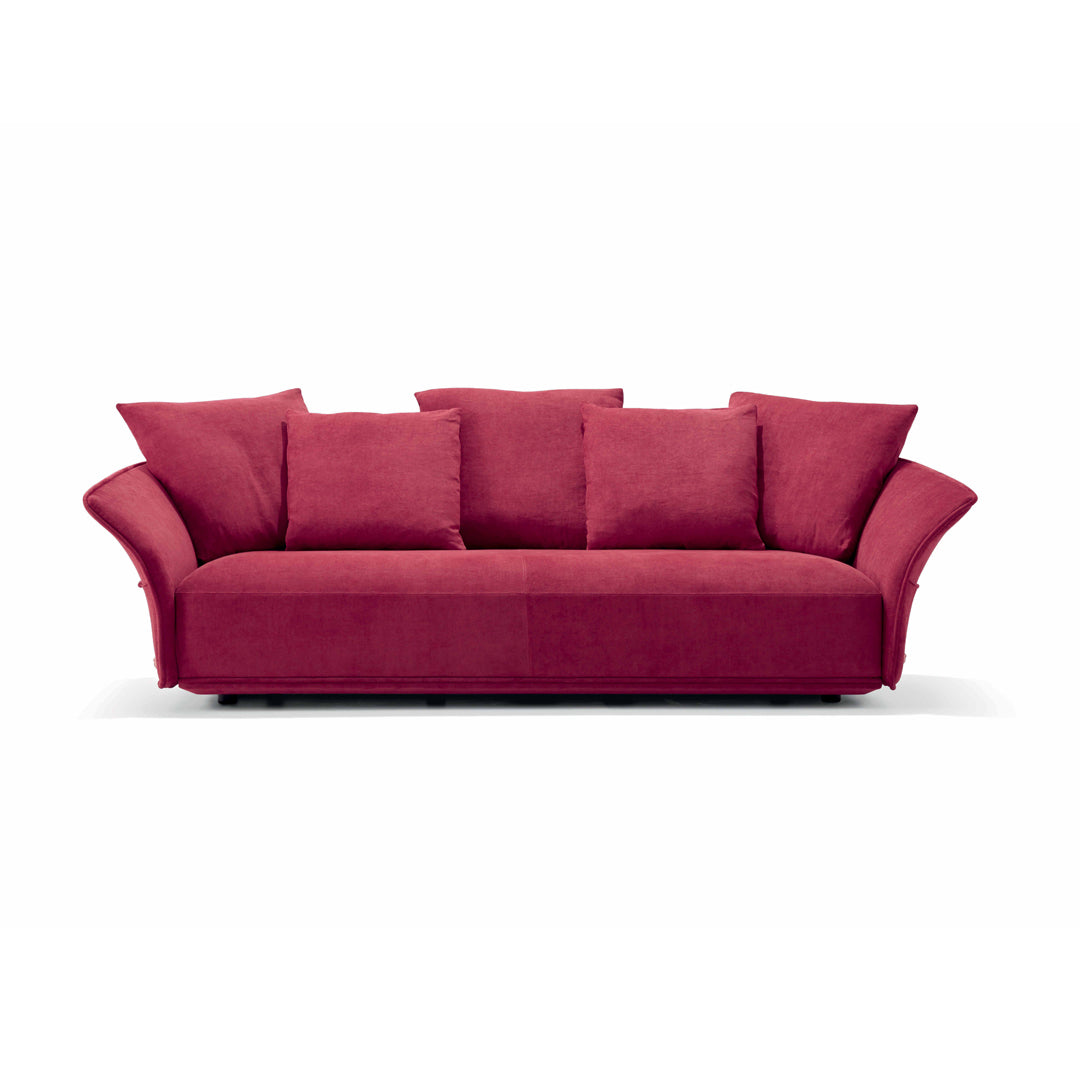 versace-home-goddess-sofa-purple-front-with-cushions