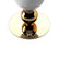 versace-home-goddess-table-lamp-white-gold-detail
