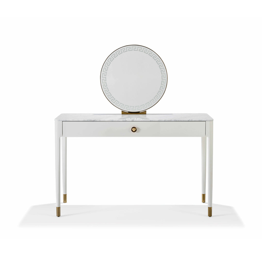 versace-home-greca-vanity-lady-desk-front