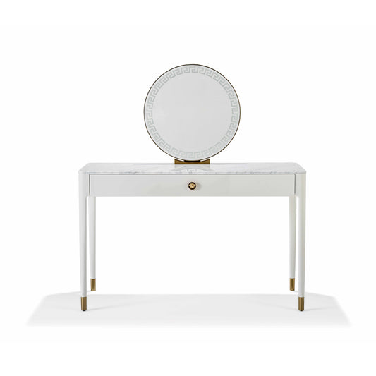 versace-home-greca-vanity-lady-desk-front