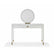 versace-home-greca-vanity-lady-desk-front