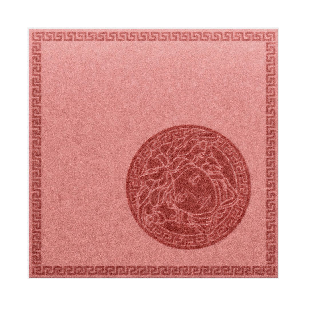 versace-home-greca-versace-rose-dawn-rug