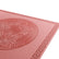 versace-home-greca-vversace-rose-dawn-rug-detail