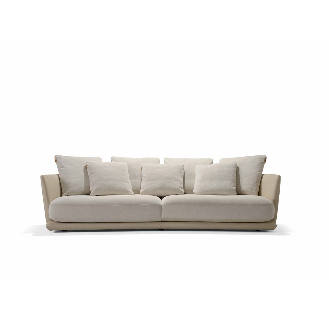La Greca sofa – Luxury Living Group