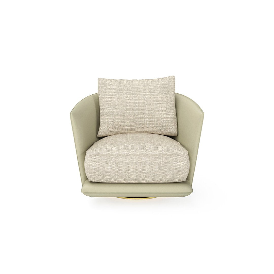 versace-home-la-greca-armchair-front