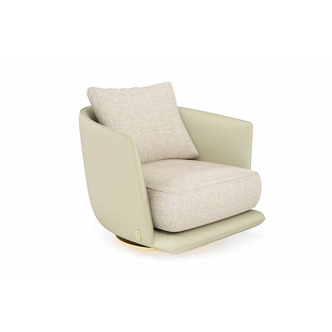 versace-home-la-greca-armchair