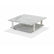 versace-home-la-greca-outdoor-rectangular-coffee-table