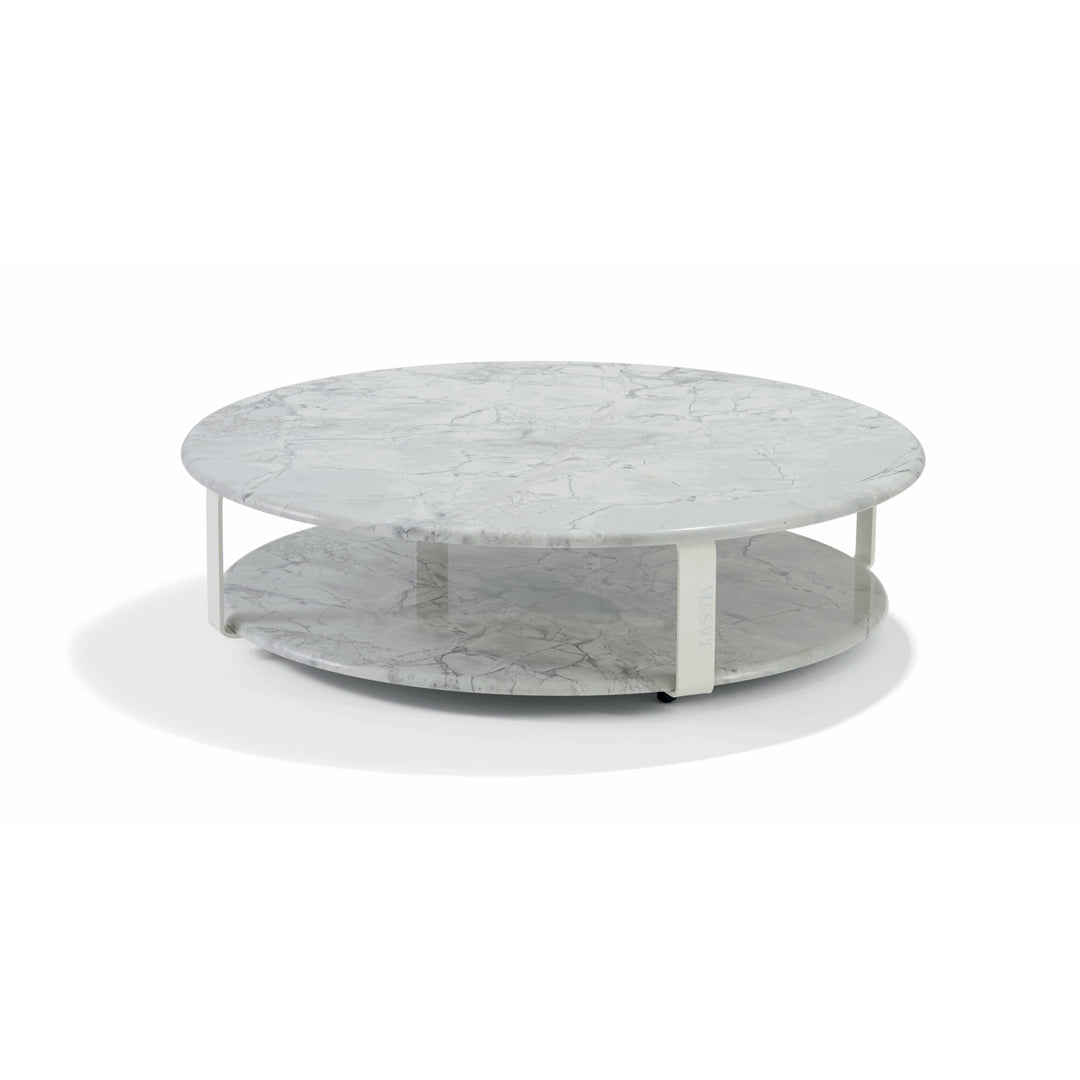 versace-home-la-greca-outdoor-round-coffee-table