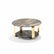 versace-home-la-greca-round-coffee-table-60