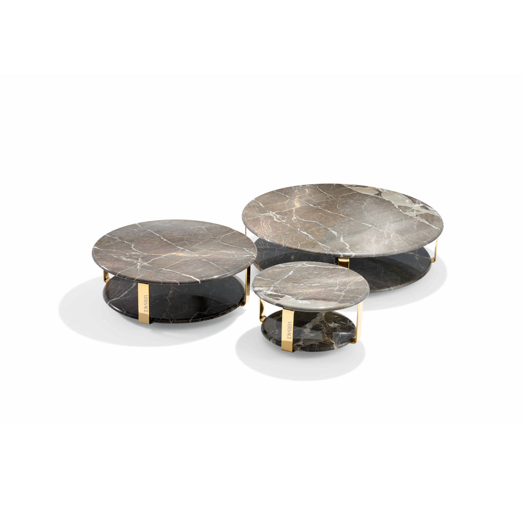 versace-home-la-greca-round-coffee-tables