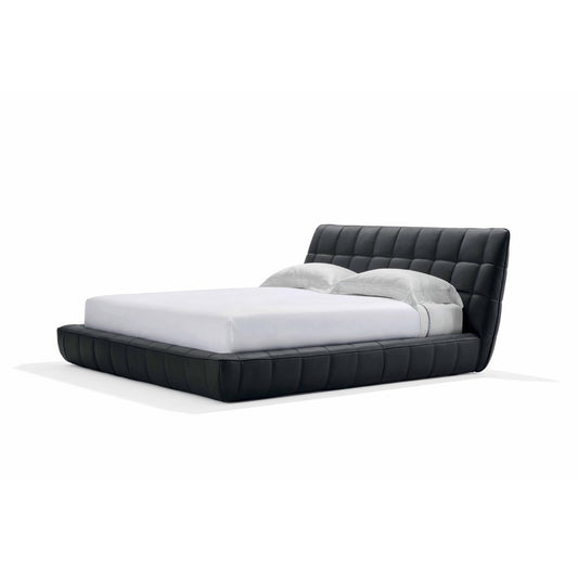 versace-home-la-medusa-bed