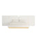 La Greca bed