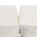 La Greca bed