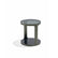 versace-home-medallion-side-table-black