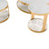 versace-home-medallion-side-tables-detail