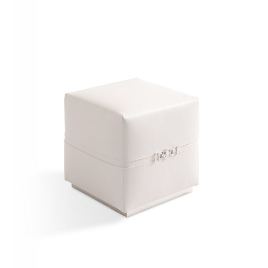 Medusa '95 pouf