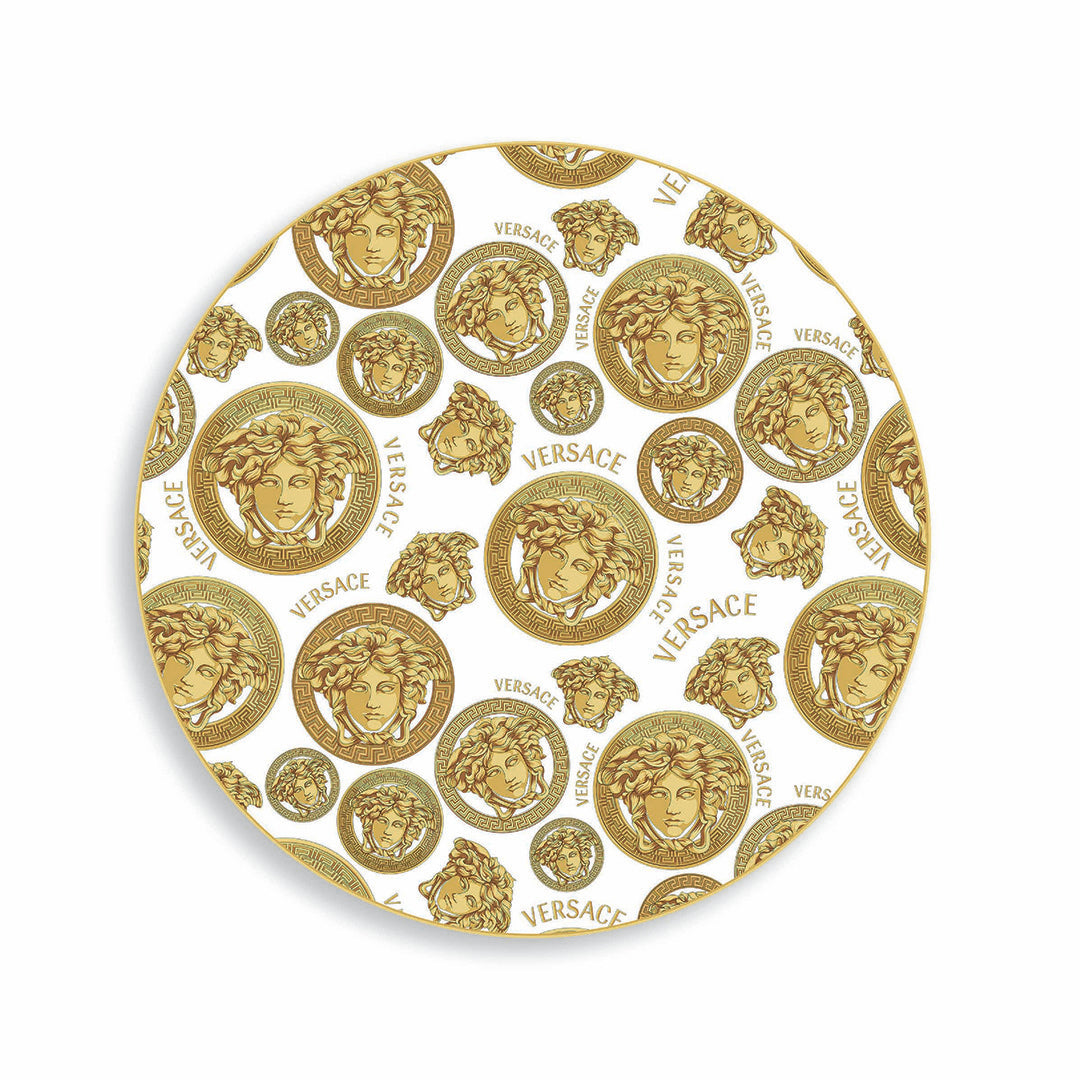 versace-home-medusa-amplified-white-gold-rug
