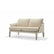 versace-home-medusa-trono-sofa