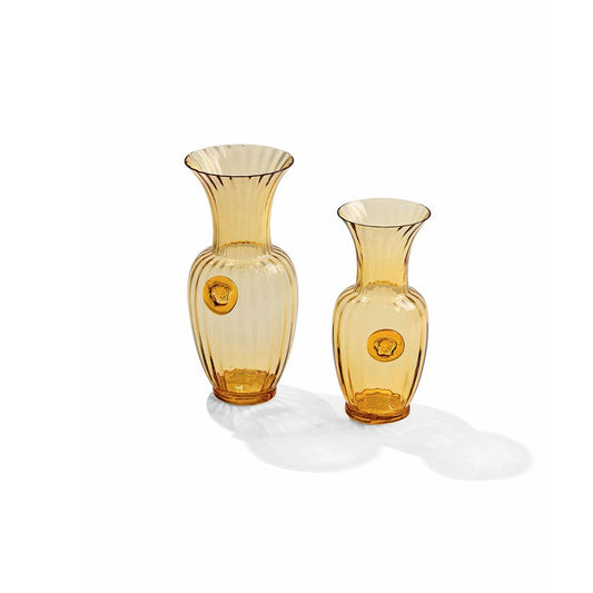 versace-home-murano-atelier-silhouette-vases