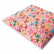 versace-home-narcissus-outdoor-ottoman-detail