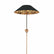 versace-home-narcissus-standing-lamp-detail
