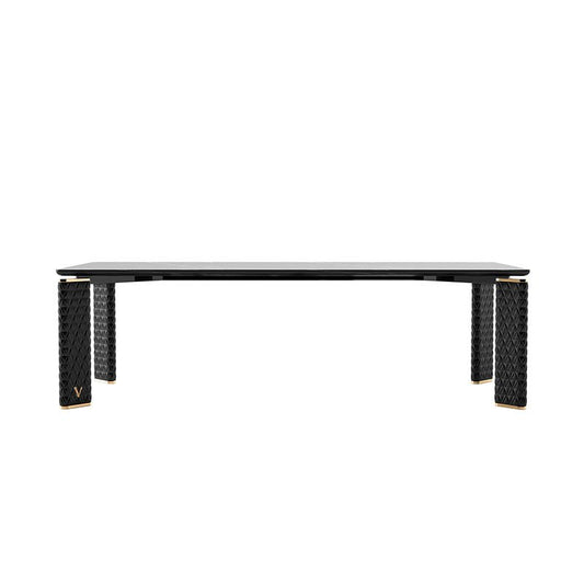versace-home-v-marble-table