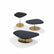 versce-home-iconic-side-tables