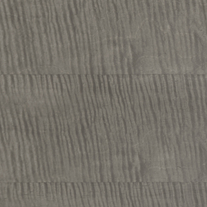 Warm Grey Fiddleback Sycamore wood