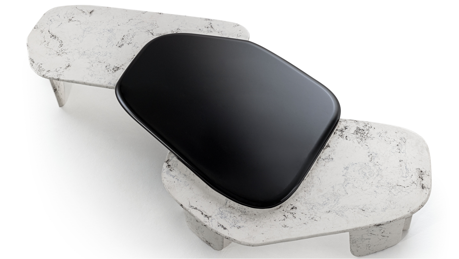 Bentley Home showcases its 2023 collection at Milano Design Week ...