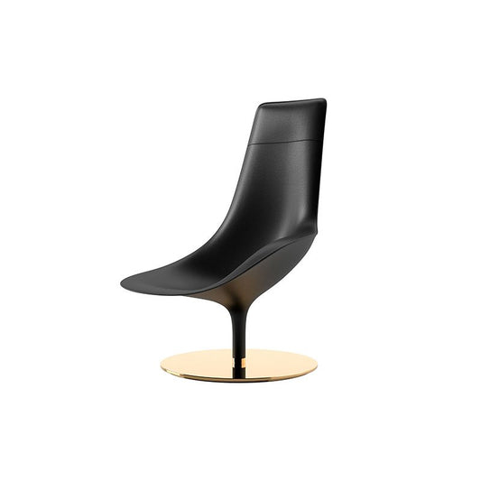 Versace Venus poltrona