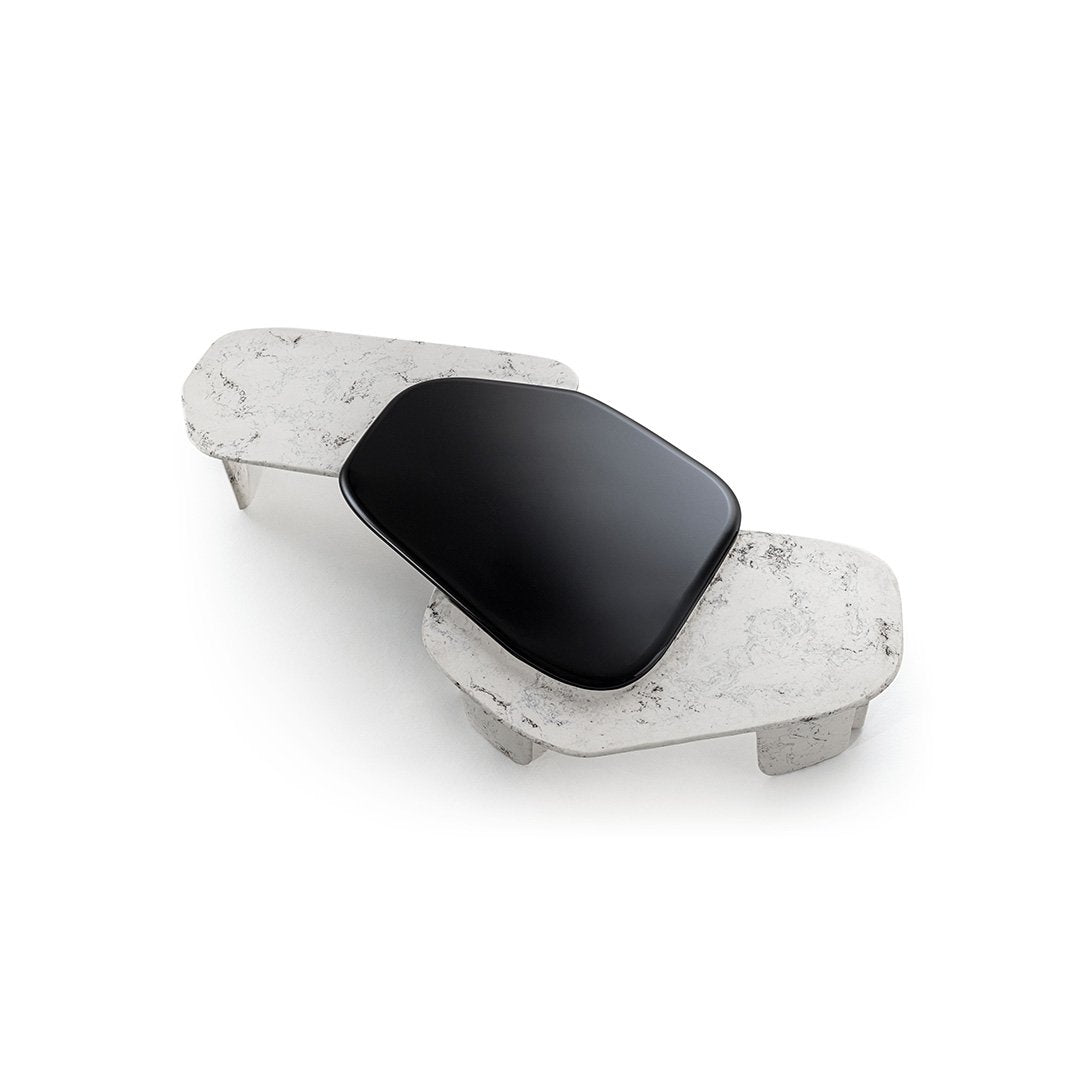 Thames coffee table - Bentley Home | LLG – Luxury Living Group