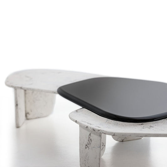 Thames coffee table