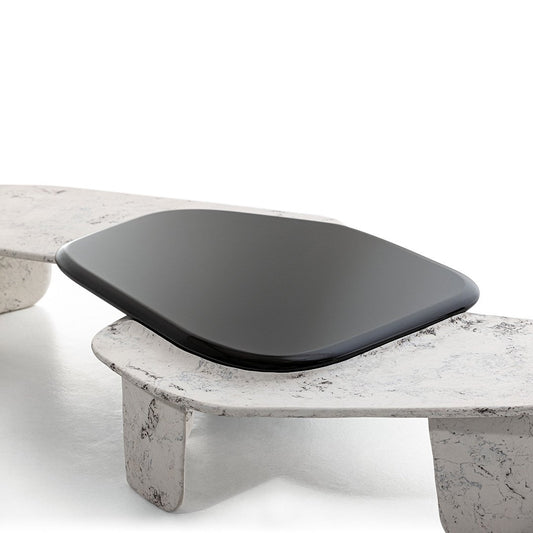 Thames coffee table