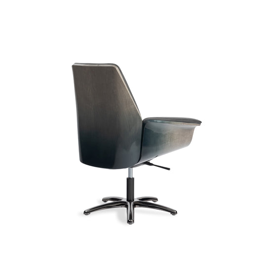 Bollington office chair