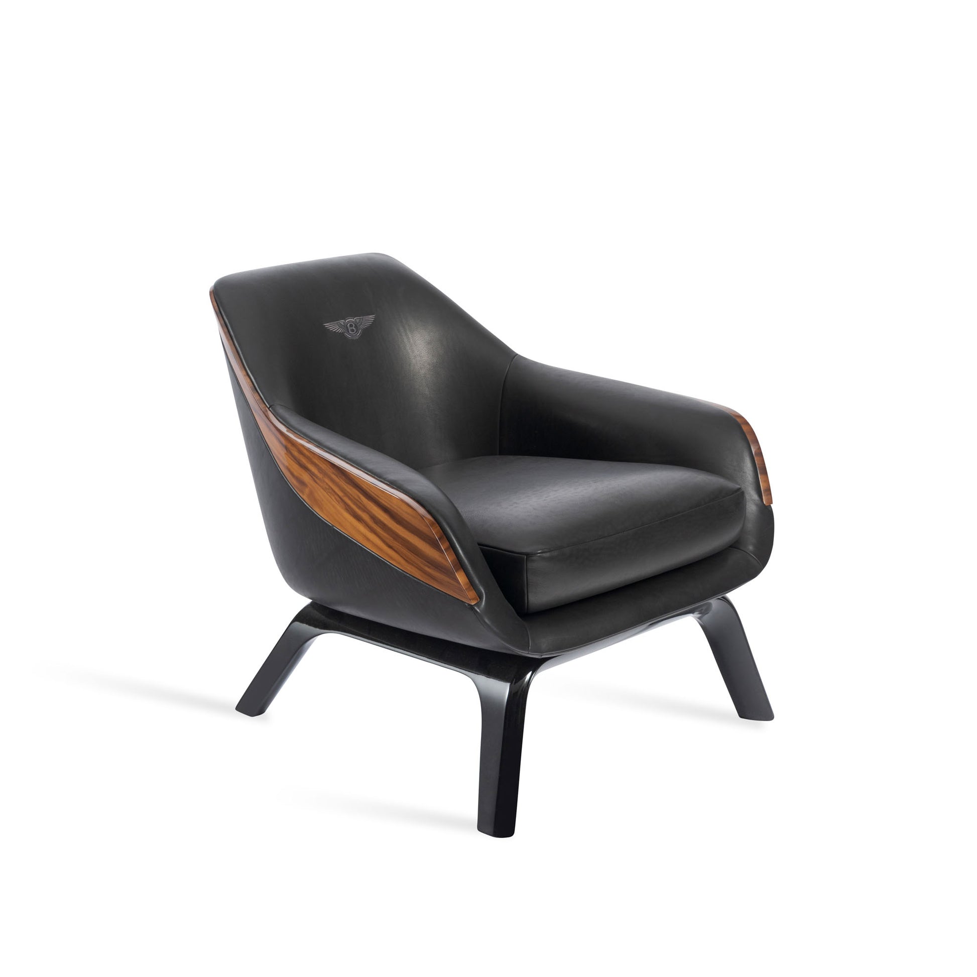 Bentley Home – L’Excellence du Mobilier de Luxe pour Votre Intérieur