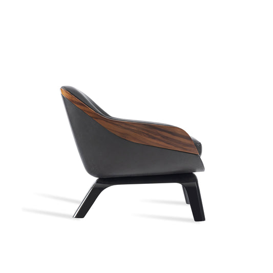 Chilton armchair