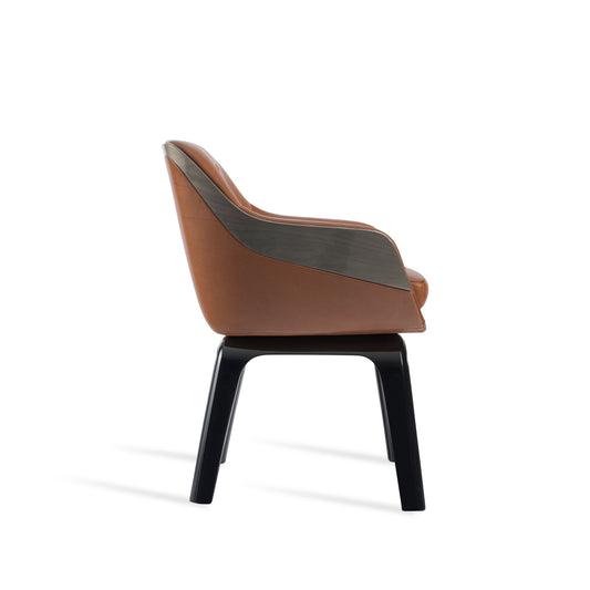 Chilton chair