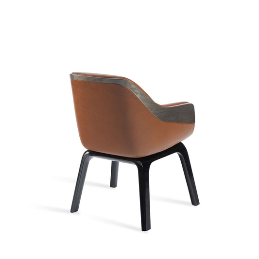 Chilton chair
