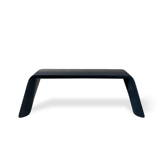 Wilton console