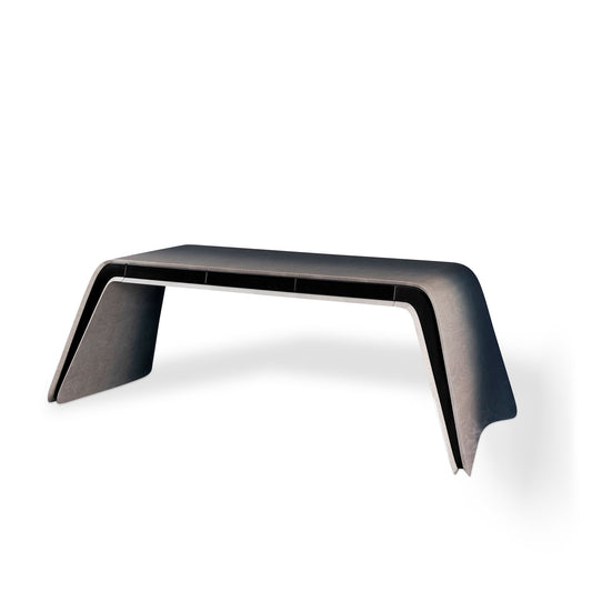 Wilton console