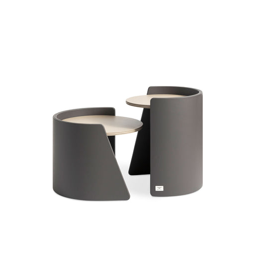 Kepi coffee table