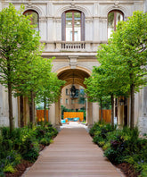 Luxury Living Of USA