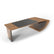 Bugatti Home Type_7 Desk 