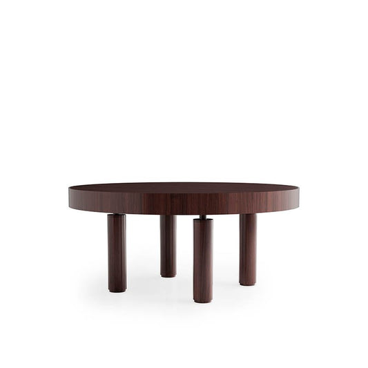 Aurora side table