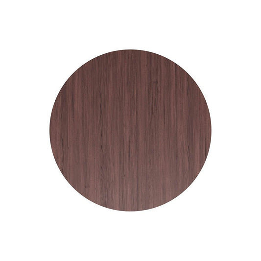 Aurora side table