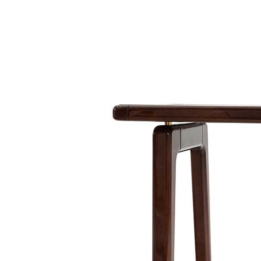 Ecate coffee table